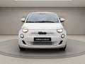 Fiat 500 Basis Icon+Rückfahrkamera+Sitzheizung+ 42kWh 87... Blanc - thumbnail 1