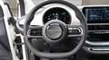 Fiat 500 Basis Icon+Rückfahrkamera+Sitzheizung+ 42kWh 87... Blanc - thumbnail 7