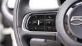 Fiat 500 Basis Icon+Rückfahrkamera+Sitzheizung+ 42kWh 87... Blanc - thumbnail 8