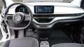 Fiat 500 Basis Icon+Rückfahrkamera+Sitzheizung+ 42kWh 87... Blanc - thumbnail 6