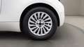 Fiat 500 Basis Icon+Rückfahrkamera+Sitzheizung+ 42kWh 87... Blanc - thumbnail 5
