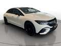 Mercedes-Benz EQE 300 AMG-Line+Night+AIRMATIC+Burmest+Memory-P Biały - thumbnail 4