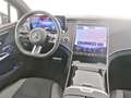 Mercedes-Benz EQE 300 AMG-Line+Night+AIRMATIC+Burmest+Memory-P Blanco - thumbnail 8