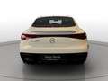Mercedes-Benz EQE 300 AMG-Line+Night+AIRMATIC+Burmest+Memory-P Biały - thumbnail 6