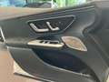 Mercedes-Benz EQE 300 AMG-Line+Night+AIRMATIC+Burmest+Memory-P Biały - thumbnail 15