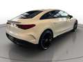 Mercedes-Benz EQE 300 AMG-Line+Night+AIRMATIC+Burmest+Memory-P Biały - thumbnail 5