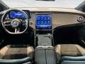 Mercedes-Benz EQE 300 AMG-Line+Night+AIRMATIC+Burmest+Memory-P Biały - thumbnail 8