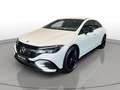 Mercedes-Benz EQE 300 AMG-Line+Night+AIRMATIC+Burmest+Memory-P Biały - thumbnail 2