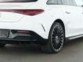 Mercedes-Benz EQE 300 AMG-Line+Night+AIRMATIC+Burmest+Memory-P White - thumbnail 5