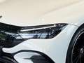Mercedes-Benz EQE 300 AMG-Line+Night+AIRMATIC+Burmest+Memory-P Wit - thumbnail 16
