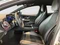 Mercedes-Benz EQE 300 AMG-Line+Night+AIRMATIC+Burmest+Memory-P Biały - thumbnail 11