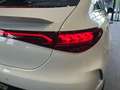 Mercedes-Benz EQE 300 AMG-Line+Night+AIRMATIC+Burmest+Memory-P Wit - thumbnail 19