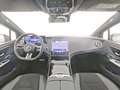 Mercedes-Benz EQE 300 AMG-Line+Night+AIRMATIC+Burmest+Memory-P White - thumbnail 6