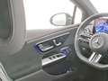Mercedes-Benz EQE 300 AMG-Line+Night+AIRMATIC+Burmest+Memory-P White - thumbnail 10