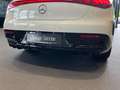 Mercedes-Benz EQE 300 AMG-Line+Night+AIRMATIC+Burmest+Memory-P Wit - thumbnail 20