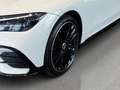 Mercedes-Benz EQE 300 AMG-Line+Night+AIRMATIC+Burmest+Memory-P Wit - thumbnail 17