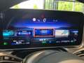 Mercedes-Benz EQE 300 AMG-Line+Night+AIRMATIC+Burmest+Memory-P Wit - thumbnail 25