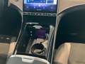 Mercedes-Benz EQE 300 AMG-Line+Night+AIRMATIC+Burmest+Memory-P Wit - thumbnail 23