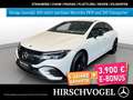 Mercedes-Benz EQE 300 AMG-Line+Night+AIRMATIC+Burmest+Memory-P Biały - thumbnail 1