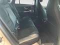 Mercedes-Benz EQE 300 AMG-Line+Night+AIRMATIC+Burmest+Memory-P Biały - thumbnail 9