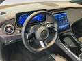 Mercedes-Benz EQE 300 AMG-Line+Night+AIRMATIC+Burmest+Memory-P Biały - thumbnail 12