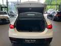 Mercedes-Benz EQE 300 AMG-Line+Night+AIRMATIC+Burmest+Memory-P Wit - thumbnail 18