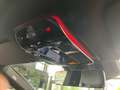 Mercedes-Benz EQE 300 AMG-Line+Night+AIRMATIC+Burmest+Memory-P Wit - thumbnail 26