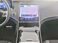 Mercedes-Benz EQE 300 AMG-Line+Night+AIRMATIC+Burmest+Memory-P Blanco - thumbnail 9