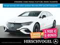 Mercedes-Benz EQE 300 AMG-Line+Night+AIRMATIC+Burmest+Memory-P Blanco - thumbnail 1