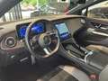 Mercedes-Benz EQE 300 AMG-Line+Night+AIRMATIC+Burmest+Memory-P Wit - thumbnail 21