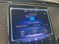 Mercedes-Benz EQE 300 AMG-Line+Night+AIRMATIC+Burmest+Memory-P Wit - thumbnail 22