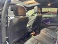Mercedes-Benz GLE 350 e PHEV 4Matic Aut. Schwarz - thumbnail 22