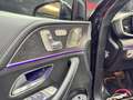 Mercedes-Benz GLE 350 e PHEV 4Matic Aut. Schwarz - thumbnail 21