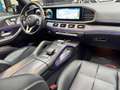Mercedes-Benz GLE 350 e PHEV 4Matic Aut. Schwarz - thumbnail 14