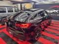 Mercedes-Benz GLE 350 e PHEV 4Matic Aut. Schwarz - thumbnail 11