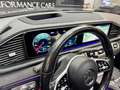 Mercedes-Benz GLE 350 e PHEV 4Matic Aut. Schwarz - thumbnail 20