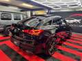 Mercedes-Benz GLE 350 e PHEV 4Matic Aut. Schwarz - thumbnail 9