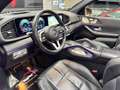 Mercedes-Benz GLE 350 e PHEV 4Matic Aut. Schwarz - thumbnail 13