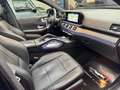 Mercedes-Benz GLE 350 e PHEV 4Matic Aut. Schwarz - thumbnail 17