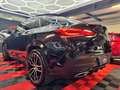 Mercedes-Benz GLE 350 e PHEV 4Matic Aut. Schwarz - thumbnail 6