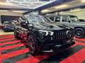 Mercedes-Benz GLE 350 e PHEV 4Matic Aut. Schwarz - thumbnail 1