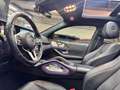 Mercedes-Benz GLE 350 e PHEV 4Matic Aut. Schwarz - thumbnail 16