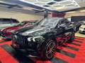 Mercedes-Benz GLE 350 e PHEV 4Matic Aut. Schwarz - thumbnail 3