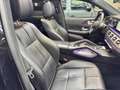 Mercedes-Benz GLE 350 e PHEV 4Matic Aut. Schwarz - thumbnail 23