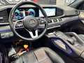 Mercedes-Benz GLE 350 e PHEV 4Matic Aut. Schwarz - thumbnail 12