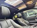 Mercedes-Benz GLE 350 e PHEV 4Matic Aut. Schwarz - thumbnail 19