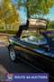 Aston Martin Virage Volante | 1993 | Route 66 Auctions Negro - thumbnail 8