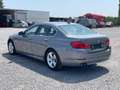 BMW 520 520d Aut. Berline 2012 busines - thumbnail 7