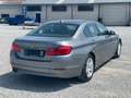 BMW 520 520d Aut. Berline 2012 busines - thumbnail 5