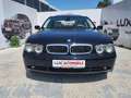 BMW 730 SEARCHING FOR/ SUCHE nach BMW E65 730d - thumbnail 10